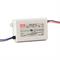 PLASTIC LED DRIVER AC/DC 12V 2.9A 35W