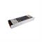 Poliplast led driver IP20 250W 24V slim 21.5x6.1x3.1cm