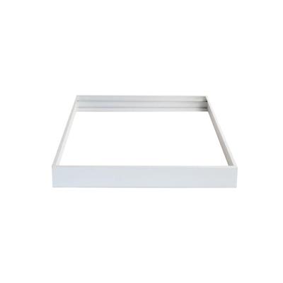 -Cornice pannello Poliplast 60*60