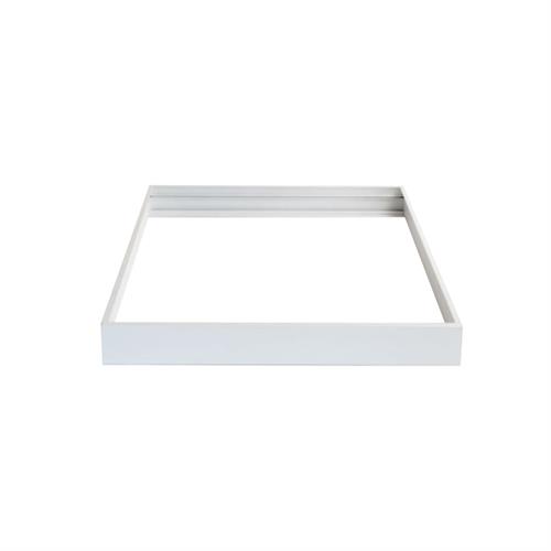 -Cornice pannello Poliplast 60*60