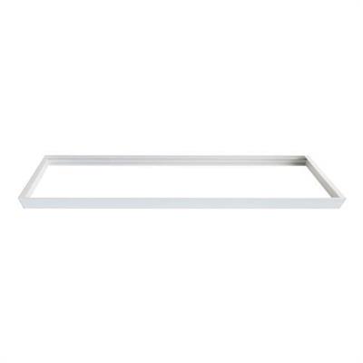 -Cornice pannello Poliplast 295*1195mm