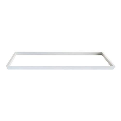 -Cornice pannello Poliplast 295*1195mm