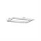 -Cornice pannello Poliplast 295*1195mm