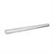 -Plafoniera Poliplast IP65 2 tubo led 150cm Ofelia