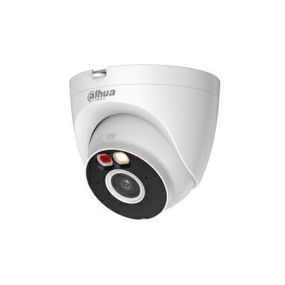 Dome Dahua wifi 4Mp mic e speaker integrati 2.8mm