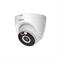 Dome Dahua wifi 4Mp mic e speaker integrati 2.8mm
