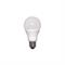Poliplast led lampada goccia 15W E27 4200K 1500lm
