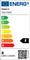 -Poliplast led lampada sfera 8W E14 4200K 670lm
