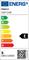 -Poliplast candela E14 5W 400lm 3000K