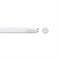 -Polipl led T8 vetro 14W 150lm 200-240V 0.9M 4000K 15pz