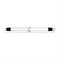 -Polipl led T8 vetro 14W 150lm 200-240V 0.9M 4000K 15pz