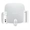 -Kit di allarme 4G senza fili 868Mhz Jeweller e Wings