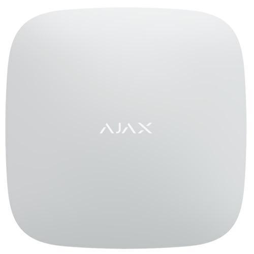 -Ripetitore wireless bidirezionale fino a 1800m