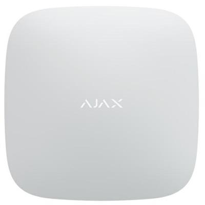 -Ripetitore wireless bidirezionale fino a 1800m