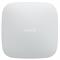 -Ripetitore wireless bidirezionale fino a 1800m