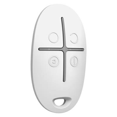 -Telecomando bidirezionale senza fili 868Mhz