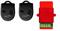 Kit radio con 1 RX-1 + 2 EKO-C