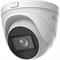 -IPC-T641H-Z Turret IP Hilook 4Mp 2.8-12mm