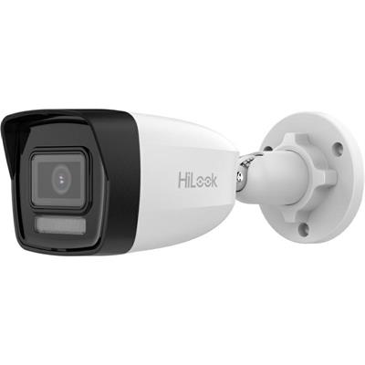 -IPC-B140HA-LU Bullet IP Hilook 4Mp 2.8mm