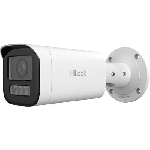 -IPC-B640HA-LZU Bullet IP Hilook 4Mp 2.8-12mm
