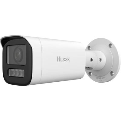 -IPC-B640HA-LZU Bullet IP Hilook 4Mp 2.8-12mm