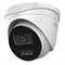 -IPC-T240HA-LU Turret IP Hilook 4Mp 2.8mm