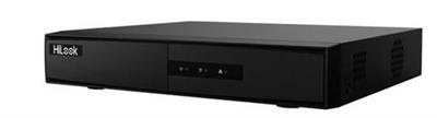 -NVR-216MH-C/16P Nvr Hilook 16ch PoE