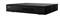 -NVR-216MH-C/16P Nvr Hilook 16ch PoE