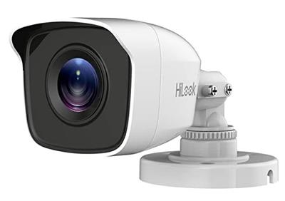 -THC-B150-M Turbo HD camera 5Mp Hilook 2.8mm