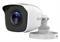 -THC-B150-M Turbo HD camera 5Mp Hilook 2.8mm