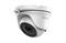 -THC-T150-M Turret HD camera 5Mp Hilook 2.8mm