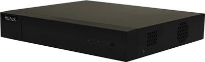 -DVR-208Q-M1 Dvr Hilook 8ch HDTVI/CVI/AHD/CVBS