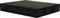 -DVR-208Q-M1 Dvr Hilook 8ch HDTVI/CVI/AHD/CVBS
