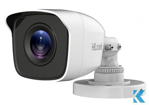 -THC-B120-M Bullet Hilook 2Mp 2.8mm