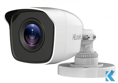 -THC-B120-M Bullet Hilook 2Mp 2.8mm