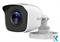 -THC-B120-M Bullet Hilook 2Mp 2.8mm