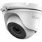 -THC-T120-M Turret Hilook 2Mp 2.8mm