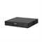 Xvr Dahua 5n1 5M-N/1080P 4ch + IP 6Mp