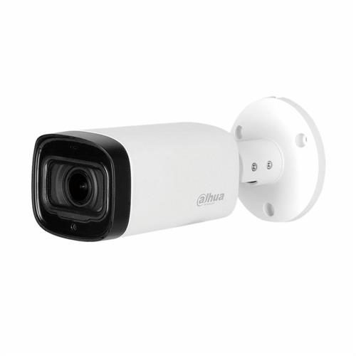 1/2.7 Dahua 4n1 5Mp 2.7-12mm con audio