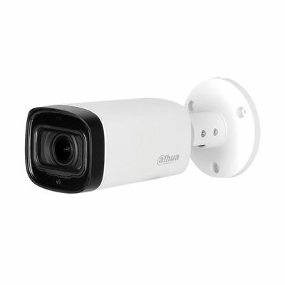 1/2.7 Dahua 4n1 5Mp 2.7-12mm con audio