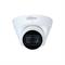 -1/3 Dahua 4Mp cmos 2.8mm con audio