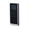 -Lettore controllo accessi IC card e password LCD 2.4
