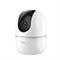 -Telecamera A1 2Mp PT Cube Ip/wifi 2.8mm IR mic/speaker