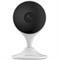 -Telecamera Cue Cube 2Mp wifi 2.8mm IR mic/speaker