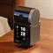 -Tlc Rex VT Pro PT Cube Ip/wifi 5Mp 3K 2.8mm mic/speak