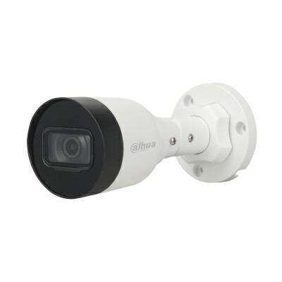 -1/3 Dahua Cmos 4Mp 2.8mm