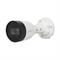-1/3 Dahua Cmos 4Mp 2.8mm