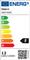 Poliplast led lampada goccia 12W E27 4200K 1160lm