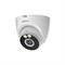 -Eyeball IP wifi 4Mp mic e speak integrati 2.8mm