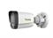 -Bullet Tiandy 2Mp 4mm microfono integrato